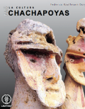 chachapoyas